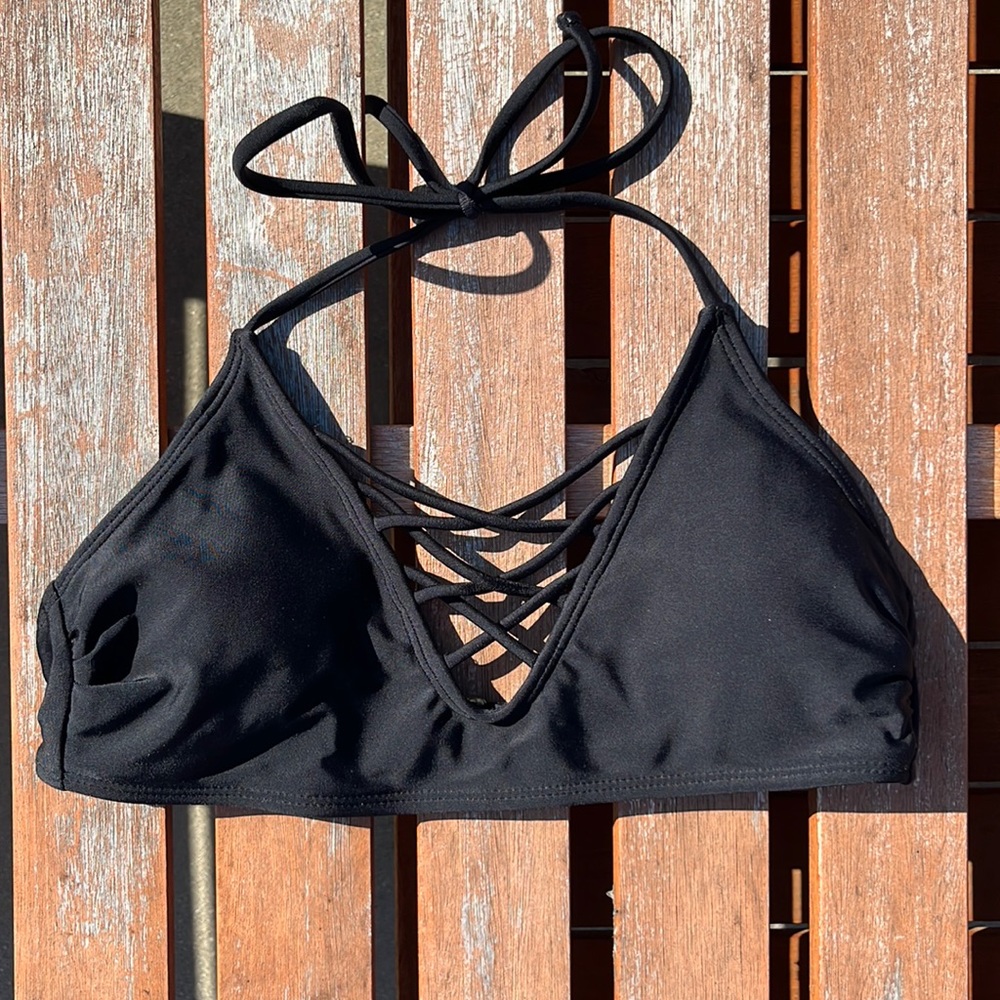 Xhilaration Bikini